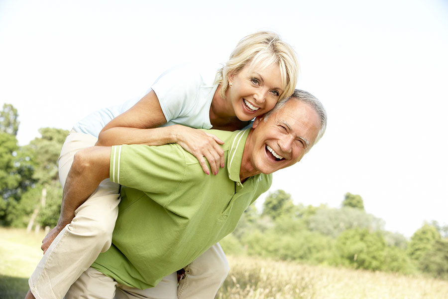 Testosterone therapy In Lorain: More Energy