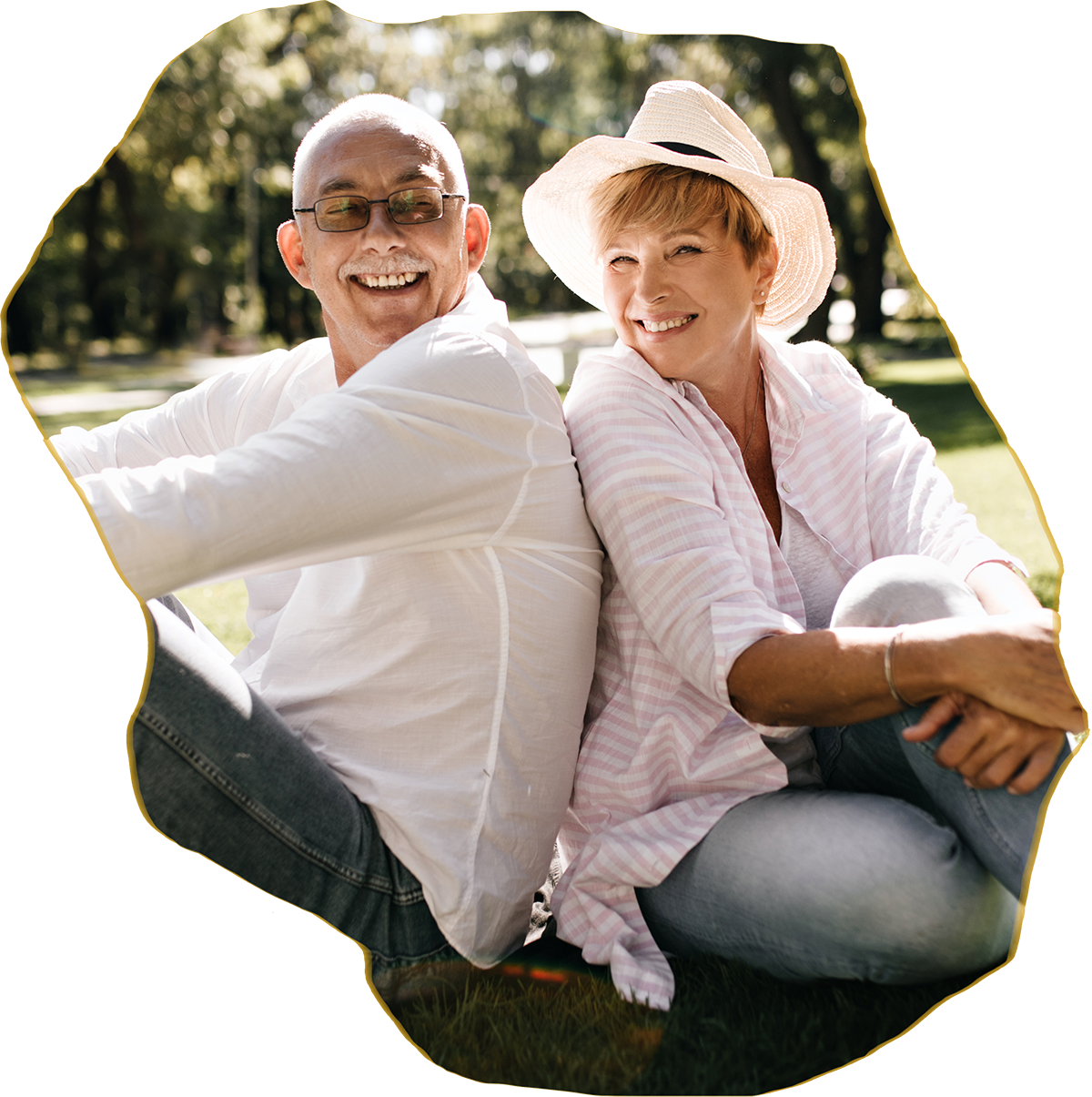 Testosterone therapy In Lorain: Start new life